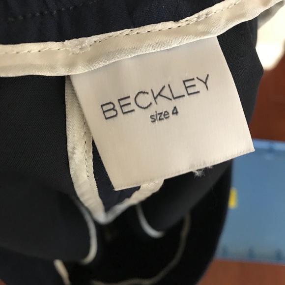 Shorts - Picture 2 of 2